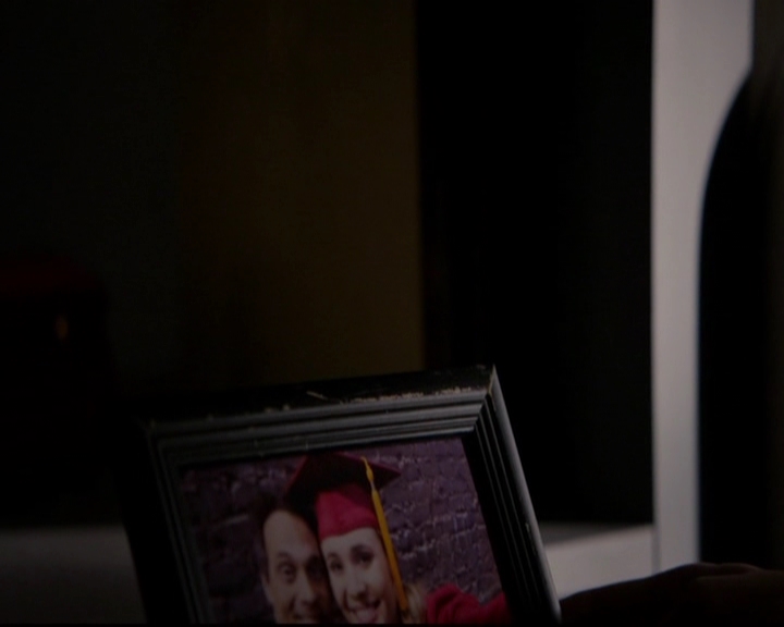 VampireDiariesWorld-dot-nl_TheOriginals_3x10AGhostAlongTheMississippi0599.jpg