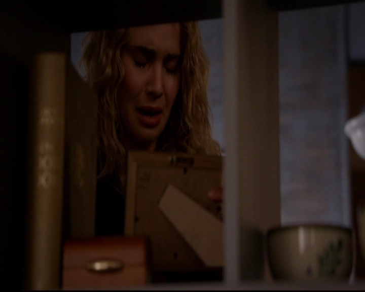 VampireDiariesWorld-dot-nl_TheOriginals_3x10AGhostAlongTheMississippi0609.jpg