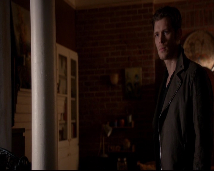 VampireDiariesWorld-dot-nl_TheOriginals_3x10AGhostAlongTheMississippi0620.jpg