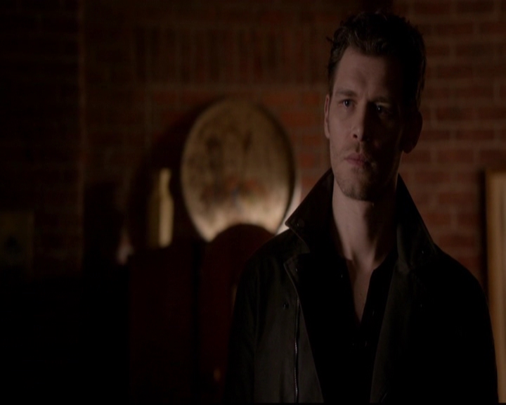 VampireDiariesWorld-dot-nl_TheOriginals_3x10AGhostAlongTheMississippi0623.jpg