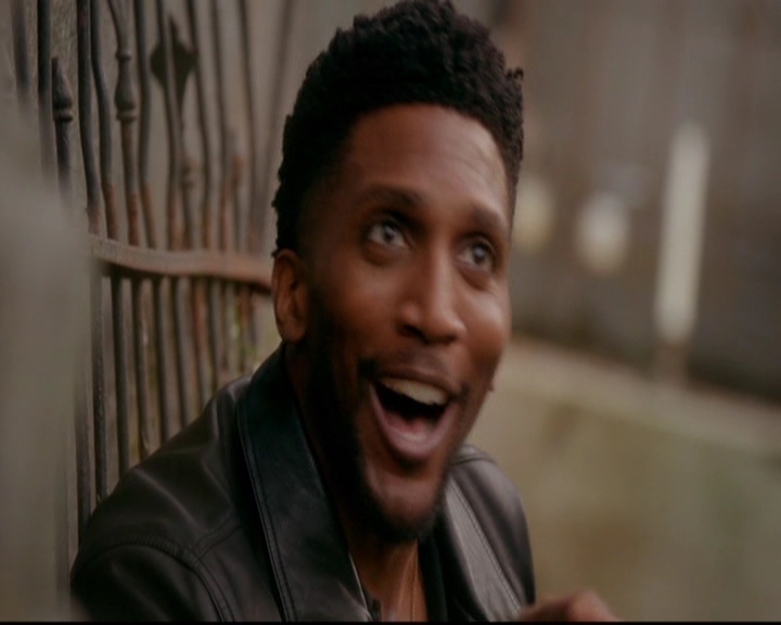 VampireDiariesWorld-dot-nl_TheOriginals_3x10AGhostAlongTheMississippi0650.jpg