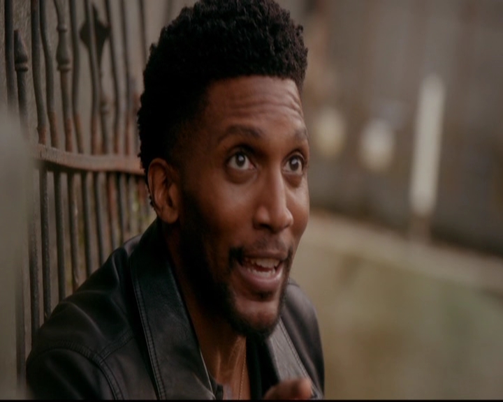 VampireDiariesWorld-dot-nl_TheOriginals_3x10AGhostAlongTheMississippi0652.jpg