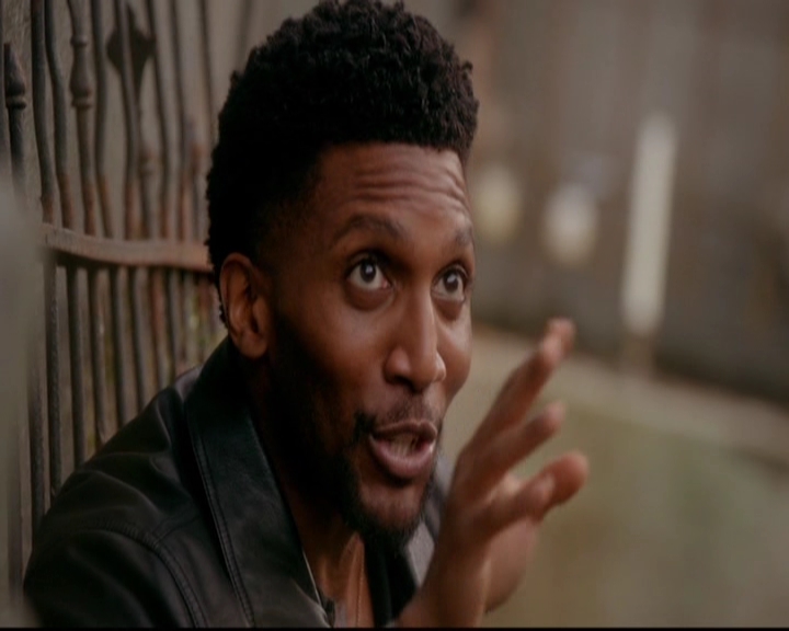 VampireDiariesWorld-dot-nl_TheOriginals_3x10AGhostAlongTheMississippi0653.jpg