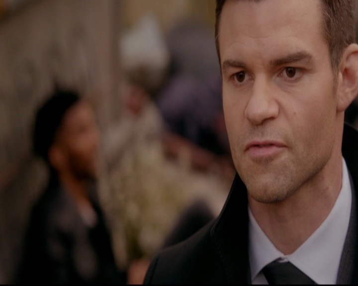 VampireDiariesWorld-dot-nl_TheOriginals_3x10AGhostAlongTheMississippi0656.jpg