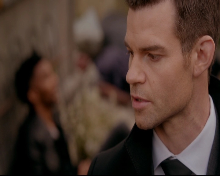 VampireDiariesWorld-dot-nl_TheOriginals_3x10AGhostAlongTheMississippi0657.jpg