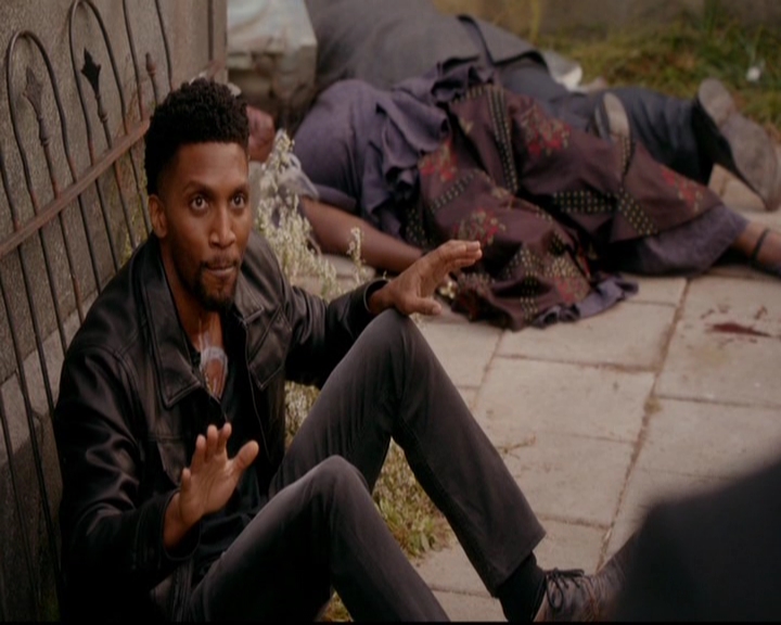 VampireDiariesWorld-dot-nl_TheOriginals_3x10AGhostAlongTheMississippi0662.jpg