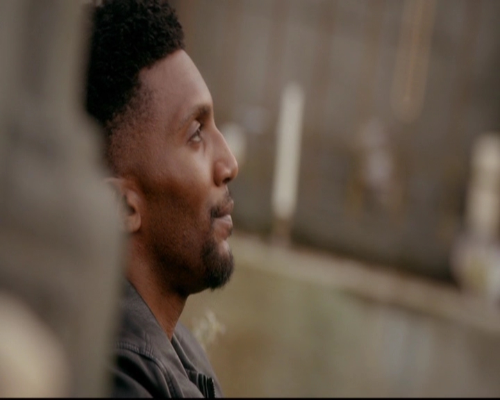 VampireDiariesWorld-dot-nl_TheOriginals_3x10AGhostAlongTheMississippi0665.jpg