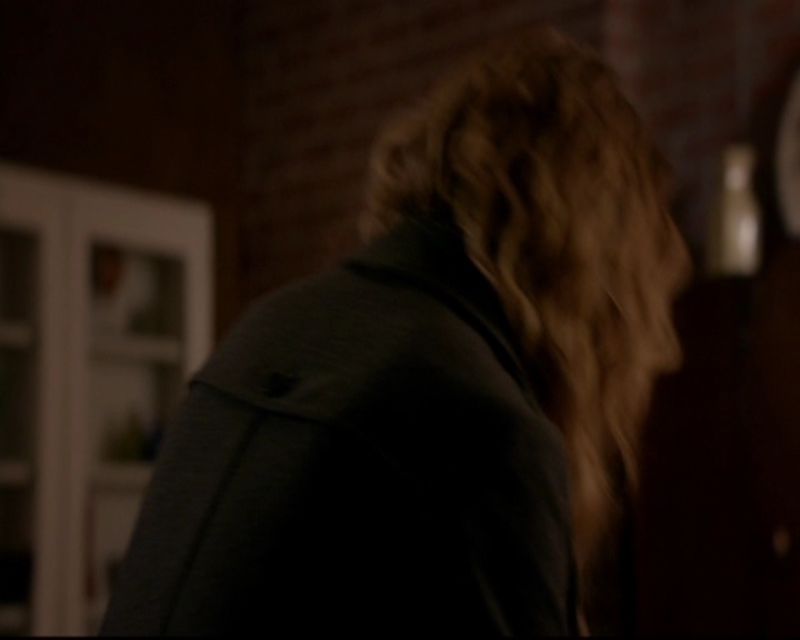 VampireDiariesWorld-dot-nl_TheOriginals_3x10AGhostAlongTheMississippi0668.jpg