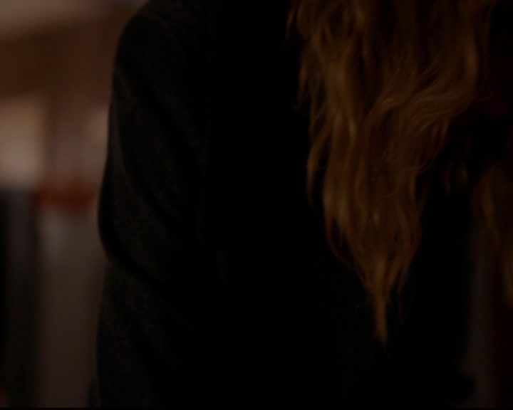 VampireDiariesWorld-dot-nl_TheOriginals_3x10AGhostAlongTheMississippi0672.jpg