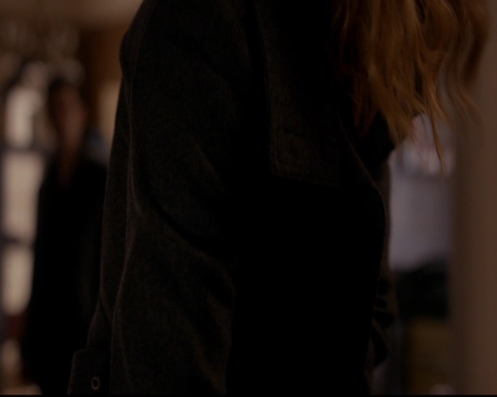 VampireDiariesWorld-dot-nl_TheOriginals_3x10AGhostAlongTheMississippi0673.jpg