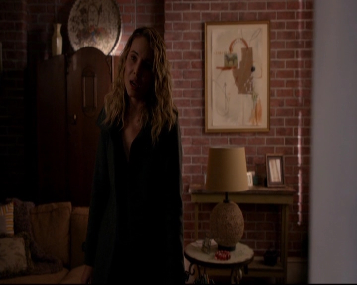 VampireDiariesWorld-dot-nl_TheOriginals_3x10AGhostAlongTheMississippi0676.jpg