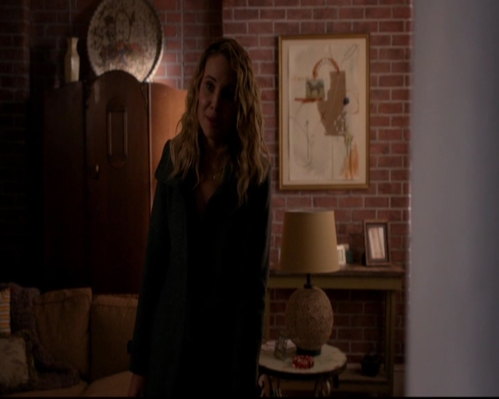 VampireDiariesWorld-dot-nl_TheOriginals_3x10AGhostAlongTheMississippi0678.jpg