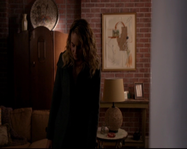 VampireDiariesWorld-dot-nl_TheOriginals_3x10AGhostAlongTheMississippi0679.jpg