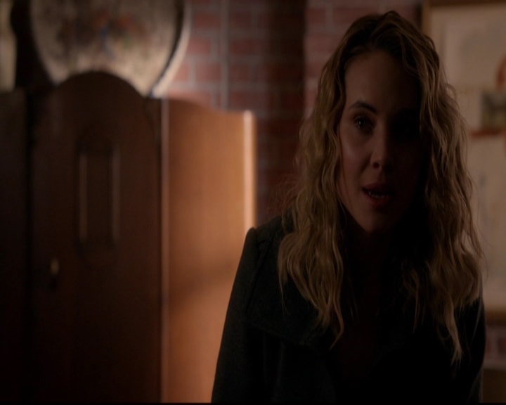 VampireDiariesWorld-dot-nl_TheOriginals_3x10AGhostAlongTheMississippi0687.jpg
