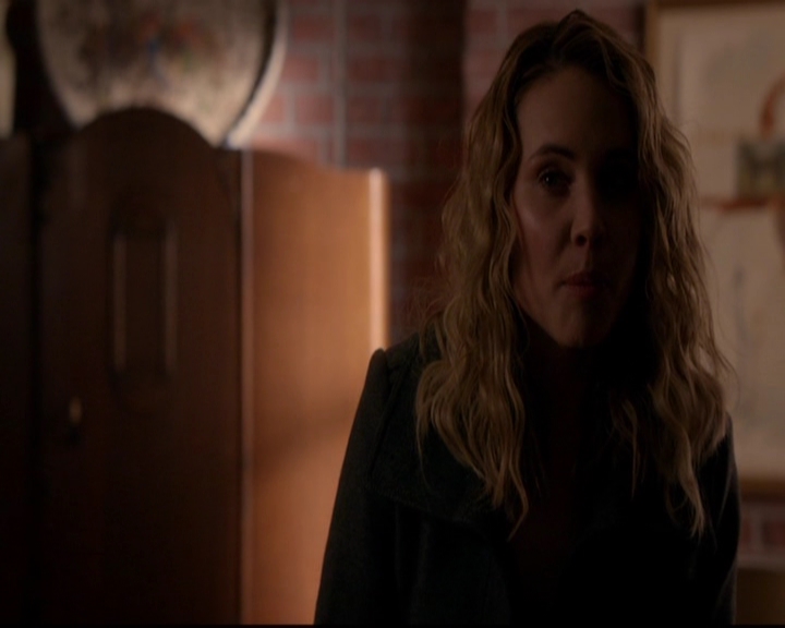 VampireDiariesWorld-dot-nl_TheOriginals_3x10AGhostAlongTheMississippi0688.jpg