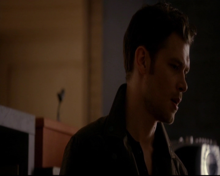 VampireDiariesWorld-dot-nl_TheOriginals_3x10AGhostAlongTheMississippi0689.jpg