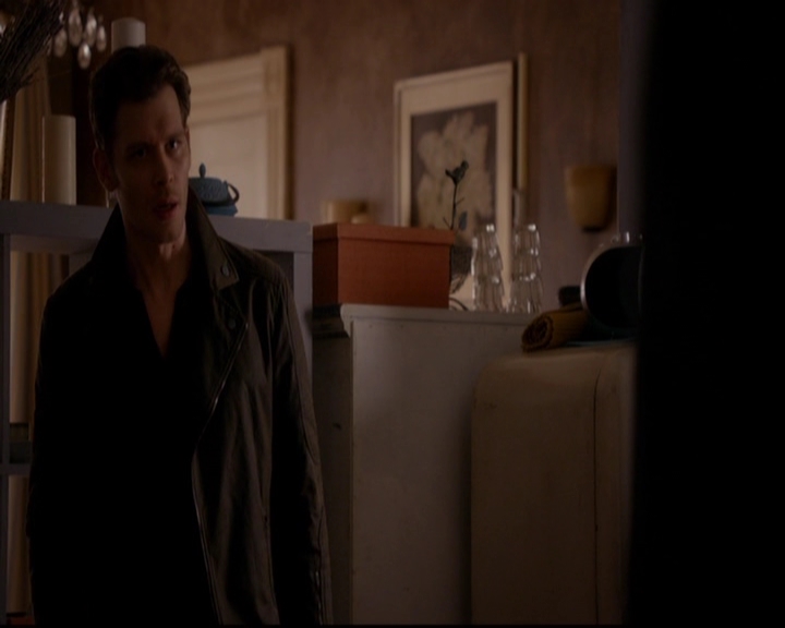 VampireDiariesWorld-dot-nl_TheOriginals_3x10AGhostAlongTheMississippi0695.jpg