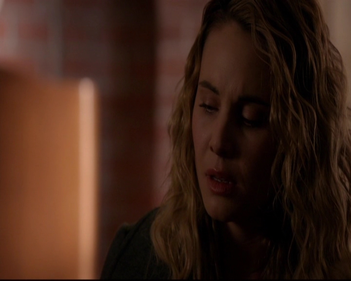 VampireDiariesWorld-dot-nl_TheOriginals_3x10AGhostAlongTheMississippi0702.jpg