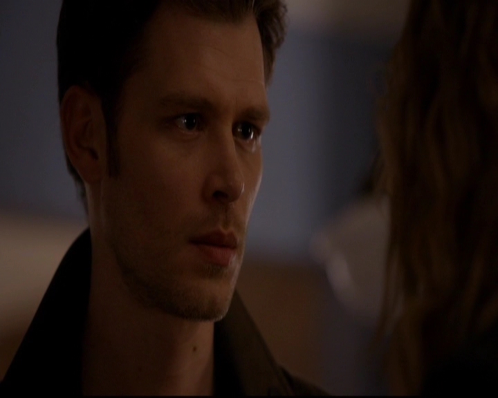VampireDiariesWorld-dot-nl_TheOriginals_3x10AGhostAlongTheMississippi0704.jpg