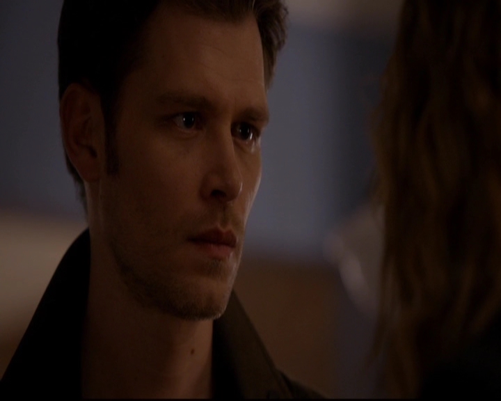 VampireDiariesWorld-dot-nl_TheOriginals_3x10AGhostAlongTheMississippi0705.jpg