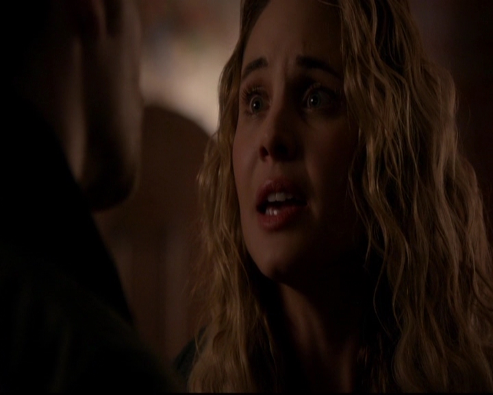 VampireDiariesWorld-dot-nl_TheOriginals_3x10AGhostAlongTheMississippi0716.jpg