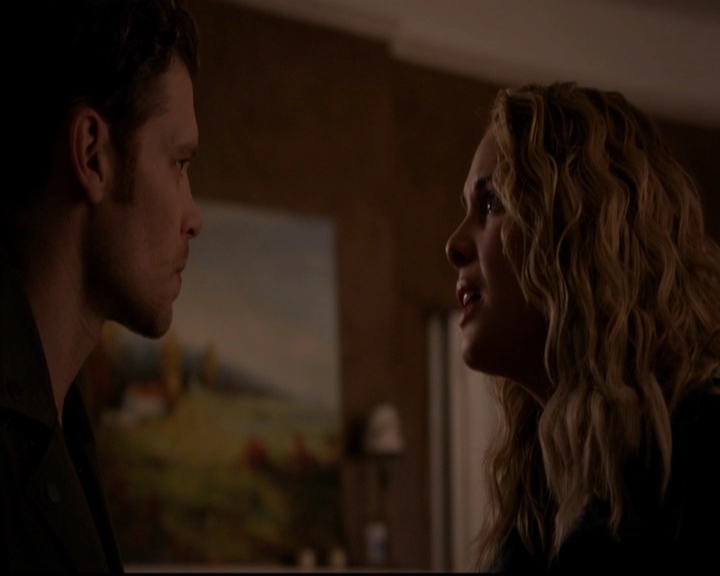 VampireDiariesWorld-dot-nl_TheOriginals_3x10AGhostAlongTheMississippi0717.jpg