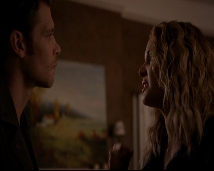 VampireDiariesWorld-dot-nl_TheOriginals_3x10AGhostAlongTheMississippi0719.jpg