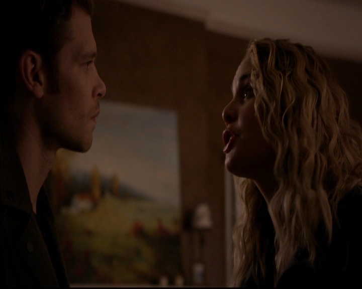 VampireDiariesWorld-dot-nl_TheOriginals_3x10AGhostAlongTheMississippi0720.jpg