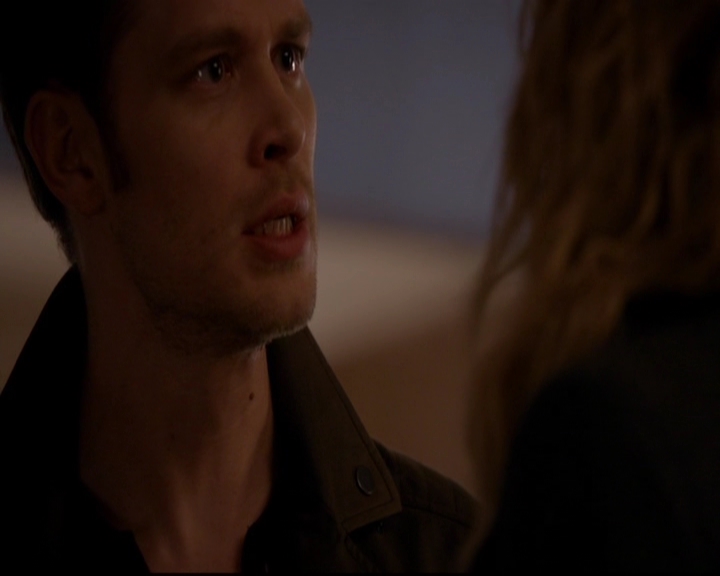 VampireDiariesWorld-dot-nl_TheOriginals_3x10AGhostAlongTheMississippi0733.jpg