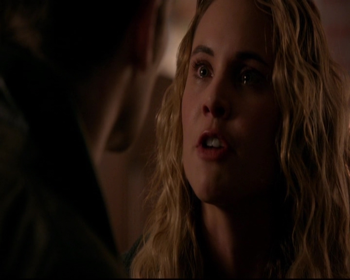 VampireDiariesWorld-dot-nl_TheOriginals_3x10AGhostAlongTheMississippi0739.jpg