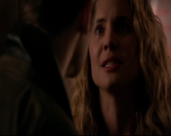 VampireDiariesWorld-dot-nl_TheOriginals_3x10AGhostAlongTheMississippi0743.jpg