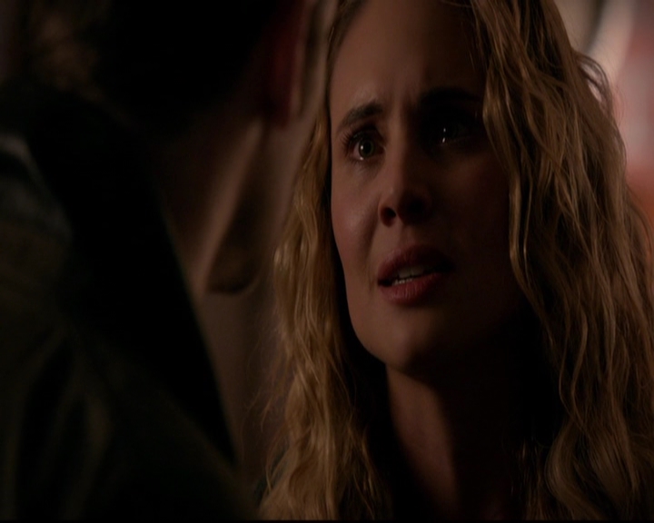 VampireDiariesWorld-dot-nl_TheOriginals_3x10AGhostAlongTheMississippi0744.jpg