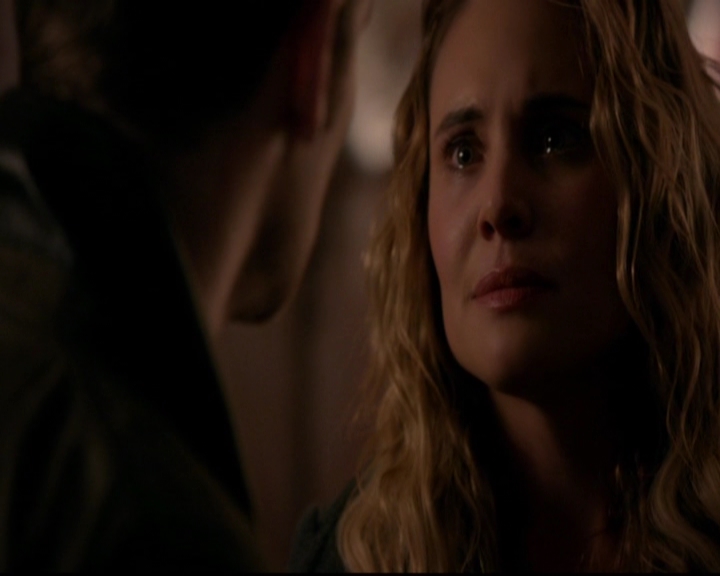 VampireDiariesWorld-dot-nl_TheOriginals_3x10AGhostAlongTheMississippi0745.jpg