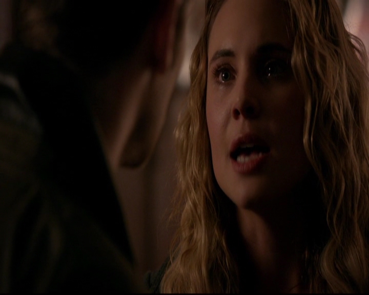 VampireDiariesWorld-dot-nl_TheOriginals_3x10AGhostAlongTheMississippi0747.jpg