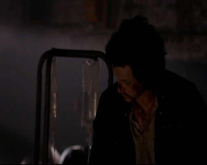 VampireDiariesWorld-dot-nl_TheOriginals_3x10AGhostAlongTheMississippi0795.jpg