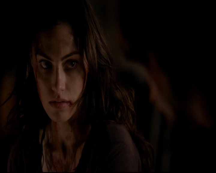 VampireDiariesWorld-dot-nl_TheOriginals_3x10AGhostAlongTheMississippi0809.jpg