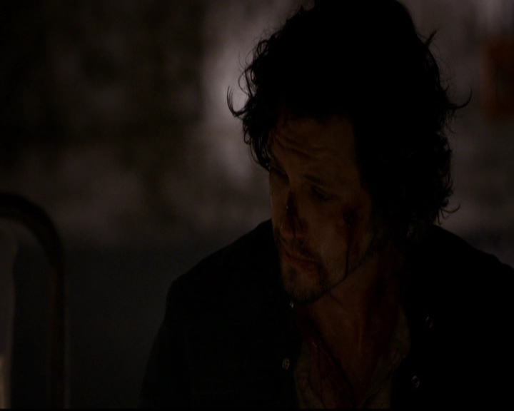 VampireDiariesWorld-dot-nl_TheOriginals_3x10AGhostAlongTheMississippi0811.jpg