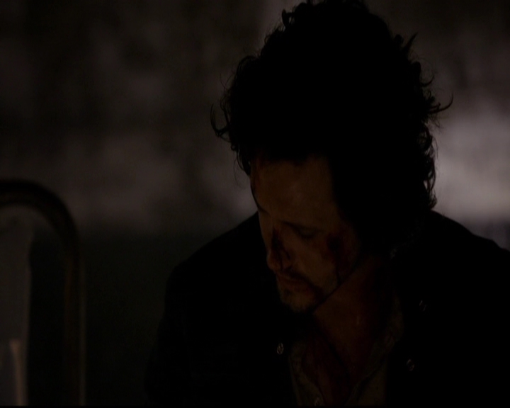 VampireDiariesWorld-dot-nl_TheOriginals_3x10AGhostAlongTheMississippi0813.jpg