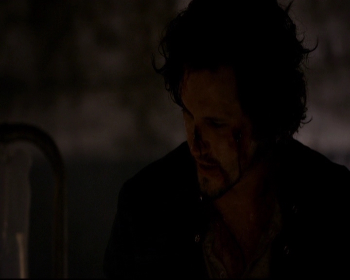 VampireDiariesWorld-dot-nl_TheOriginals_3x10AGhostAlongTheMississippi0814.jpg