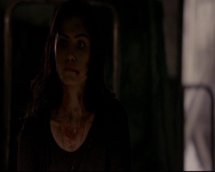 VampireDiariesWorld-dot-nl_TheOriginals_3x10AGhostAlongTheMississippi0817.jpg