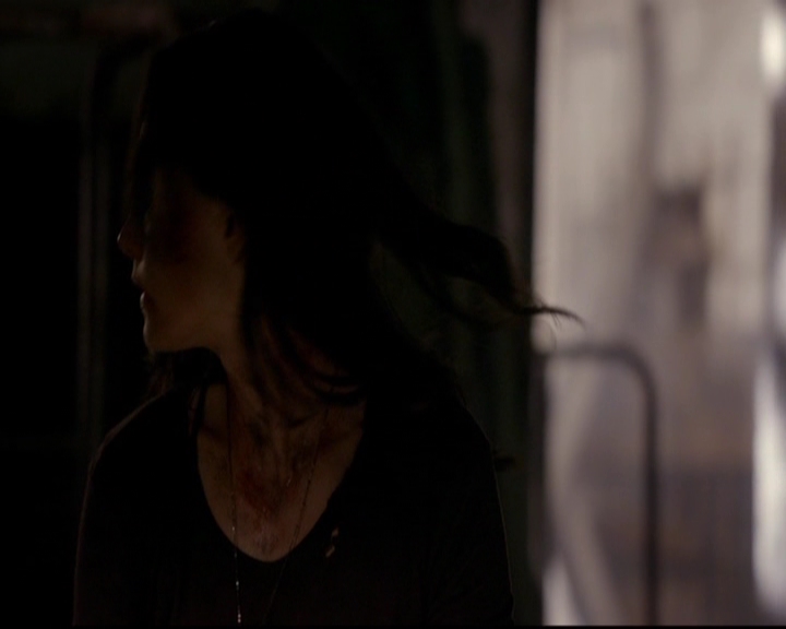 VampireDiariesWorld-dot-nl_TheOriginals_3x10AGhostAlongTheMississippi0821.jpg