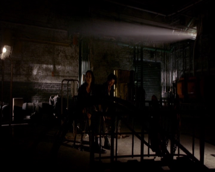 VampireDiariesWorld-dot-nl_TheOriginals_3x10AGhostAlongTheMississippi0822.jpg