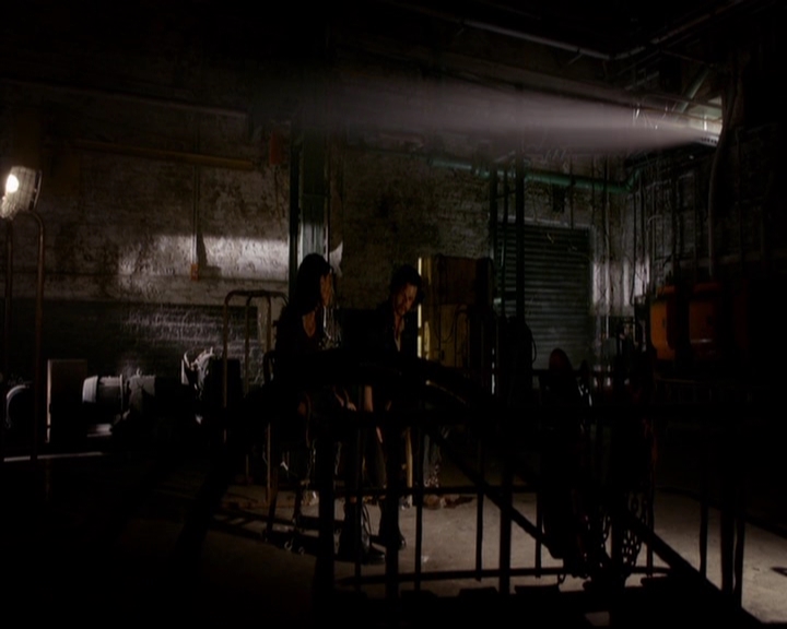 VampireDiariesWorld-dot-nl_TheOriginals_3x10AGhostAlongTheMississippi0823.jpg