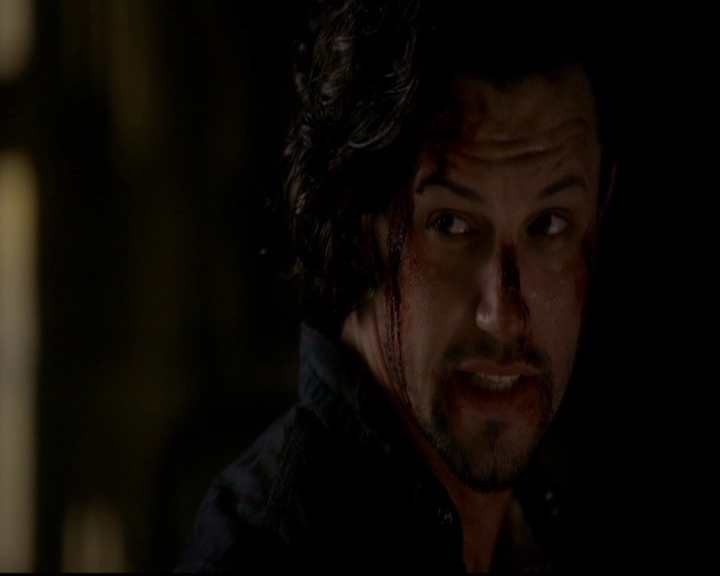 VampireDiariesWorld-dot-nl_TheOriginals_3x10AGhostAlongTheMississippi0824.jpg