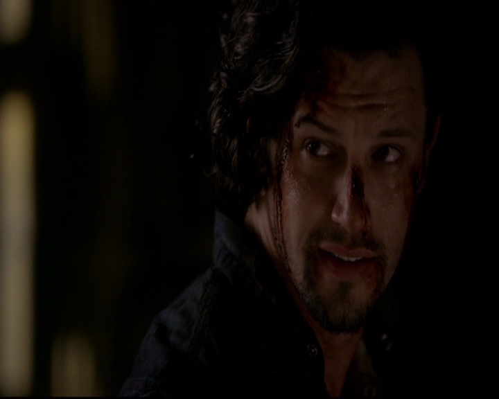 VampireDiariesWorld-dot-nl_TheOriginals_3x10AGhostAlongTheMississippi0825.jpg