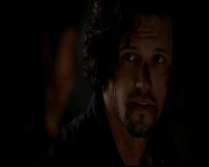 VampireDiariesWorld-dot-nl_TheOriginals_3x10AGhostAlongTheMississippi0836.jpg