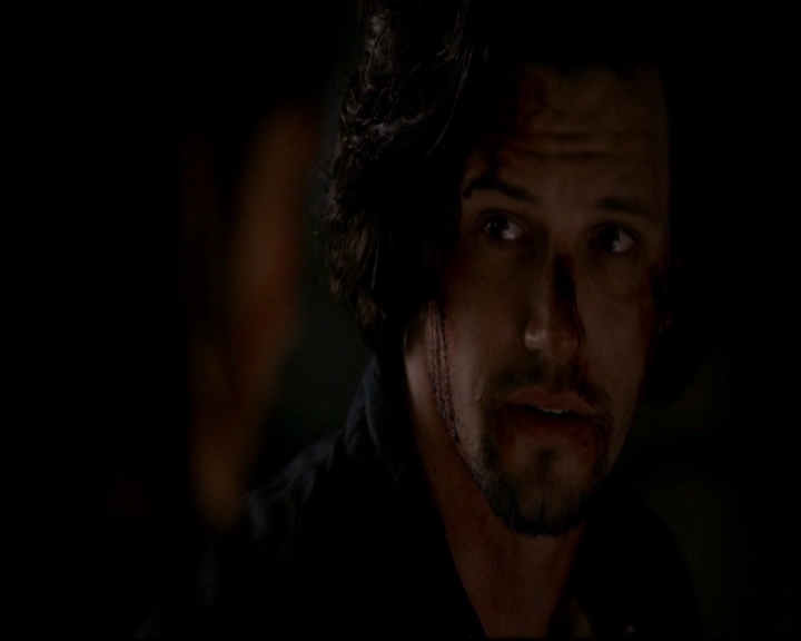 VampireDiariesWorld-dot-nl_TheOriginals_3x10AGhostAlongTheMississippi0837.jpg