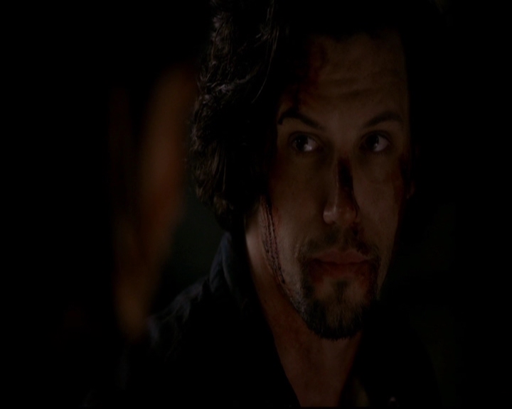 VampireDiariesWorld-dot-nl_TheOriginals_3x10AGhostAlongTheMississippi0838.jpg