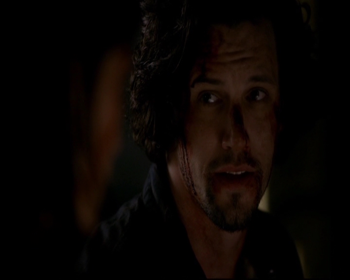 VampireDiariesWorld-dot-nl_TheOriginals_3x10AGhostAlongTheMississippi0840.jpg