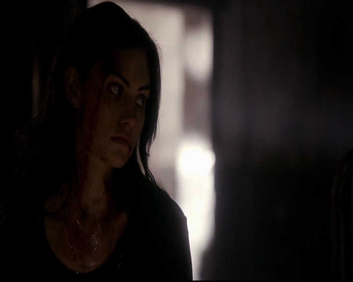 VampireDiariesWorld-dot-nl_TheOriginals_3x10AGhostAlongTheMississippi0856.jpg